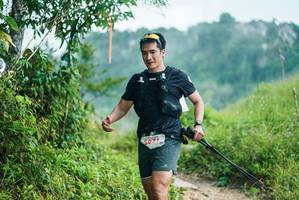 BIB: 
                            <button type="button" onclick="openModal(26273628)" class="btn btn-primary btn-sm float-right btn-popup" data-toggle="modal" data-target=".modal-high-quality">
                        <i class="fas fa-shopping-cart"></i> Add to Cart
                    </button>
                                            <button type="button" onclick="isThisMe(26273628, true)" class="btn btn-success btn-sm float-right btn-popup btn-isme hidden" data-toggle="tooltip" data-placement="bottom" title="นี่คือรูปของคุณใช่ไหม คลิกที่นี่เพื่อเอาเข้าอัลบั้ม">
                        <i class="fas fa-plus"></i> Add to album
                    </button>
                    <button type="button" onclick="isThisMe(26273628, false)" class="btn btn-warning btn-sm float-right btn-popup btn-isnotme hidden">
                        <i class="fas fa-ban"></i> Remove from album
                    </button>